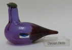 thumb Marsh Duck - Suosorsa pm thumb | Chlas Atelier