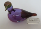 thumb Marsh Duck - Suosorsa pm thumb | Chlas Atelier