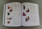 thumb Toikka bird book ultimate thumb | Chlas Atelier