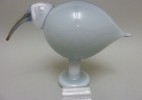 thumb Ibis schemer grijs thumb | Chlas Atelier