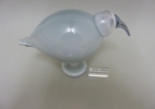 thumb Ibis schemer grijs thumb | Chlas Atelier
