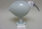 thumb Ibis schemer grijs thumb | Chlas Atelier
