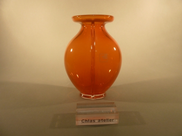 Willem Alexander 50 jaar | Chlas Atelier