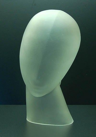 Hoofd | Chlas Atelier