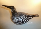 thumb Black Throated Diver - Kuikka thumb | Chlas Atelier