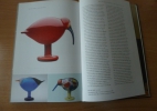 thumb Oiva Toikka boek Glass and design thumb | Chlas Atelier