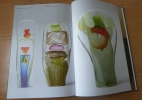 thumb Oiva Toikka boek Glass and design thumb | Chlas Atelier