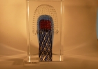 thumb Speciale Kubus XXL: 2009 thumb | Chlas Atelier