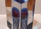 thumb Speciale Kubus XXL: 2009 thumb | Chlas Atelier