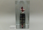 thumb Speciale Kubus XXL: 2000 Millennium thumb | Chlas Atelier