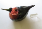 thumb Pacific water fowl - 2005 thumb | Chlas Atelier