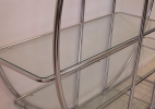 thumb Open vitrine kast Gispen thumb | Chlas Atelier