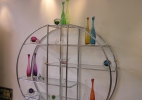 thumb Open vitrine kast Gispen thumb | Chlas Atelier