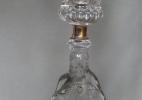 thumb Val St.Lambert Kandelaars Jozef en Maria Nr 204 thumb | Chlas Atelier