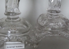 thumb Val St.Lambert Kandelaars Jozef en Maria Nr 204 thumb | Chlas Atelier