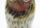 thumb Eagle Owl - Huuhkaja thumb | Chlas Atelier