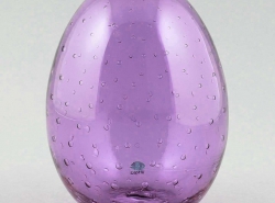 Kesuri egg  2021 | Chlas Atelier