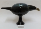 thumb Falcon - Jalohaukka thumb | Chlas Atelier