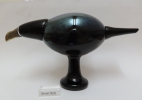 thumb Falcon - Jalohaukka thumb | Chlas Atelier