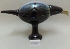 thumb Falcon - Jalohaukka thumb | Chlas Atelier