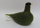 thumb Pheasant  A - Fasaani thumb | Chlas Atelier