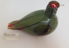 thumb Pheasant  B - Fasaani thumb | Chlas Atelier