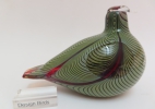 thumb Pheasant  B - Fasaani thumb | Chlas Atelier