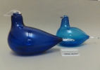 thumb Shorebird set - Sinikahlaaja blue and Turquoise thumb | Chlas Atelier