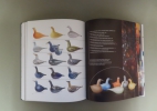 thumb Toikka bird book ultimate thumb | Chlas Atelier