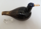 thumb Duck male brown thumb | Chlas Atelier