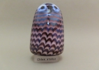 thumb Owl mother light pink thumb | Chlas Atelier