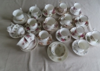 thumb Engelse koffie kopjes thumb | Chlas Atelier