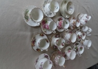 thumb Engelse koffie kopjes thumb | Chlas Atelier