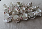 thumb Engelse koffie kopjes thumb | Chlas Atelier