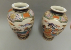 thumb Satsuma vazen Japan thumb | Chlas Atelier