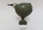 thumb Leppaïnen green thumb | Chlas Atelier