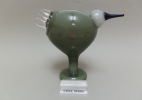 thumb Leppaïnen green thumb | Chlas Atelier