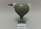 thumb Leppaïnen green thumb | Chlas Atelier