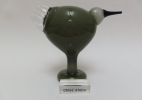 thumb Leppaïnen green thumb | Chlas Atelier