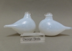 thumb Tern white thumb | Chlas Atelier