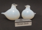 thumb Tern white thumb | Chlas Atelier