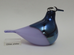 Oriole lilaq 2025 | Chlas Atelier