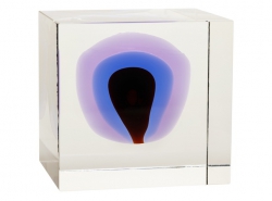 2025 Cube | Chlas Atelier