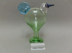 Sulo appel groen | Chlas Atelier