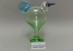 thumb Sulo appel groen thumb | Chlas Atelier