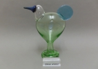 thumb Sulo appel groen thumb | Chlas Atelier