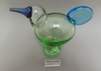 thumb Sulo appel groen thumb | Chlas Atelier