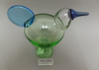 thumb Sulo appel groen thumb | Chlas Atelier