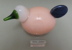 thumb Sorja pink thumb | Chlas Atelier
