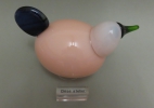 thumb Sorja pink thumb | Chlas Atelier